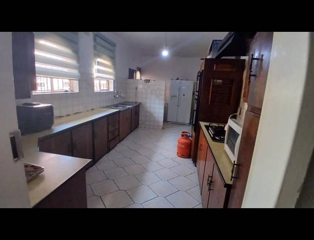 4 BEDROOM HOUSE FOR SALE IN NORKEM PARK